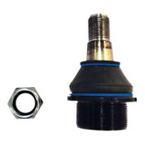 Pivo Bandeja Inferior Ld le Para Vw Novo Delivery Euro V Exp