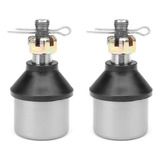 Pivô Bandeja Polaris Sportsman E Ace 500 570 7061158 2 Uni