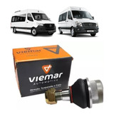 Viemar