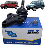 Pivo Bandeja Suzuki Vitara