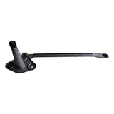 Pivô Barra Limpador Esquerdo Ford F100 F1000 72 92 Caminhão