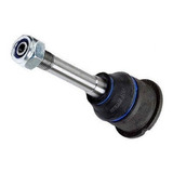 Pivo Bmw 316 318