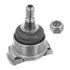Pivo Curto Bandeja Balanca Bmw 318/320/323/325/328/ Z3 E36