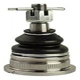 Pivo De Suspensão Da Bandeja Superior Frontier 2 8 MWM 4X2 4X4 2003 A 2008 Frontier D22 2 5 3 2 4X2 4X4 1998 A 2002 X Terra 2 8 MWM 4X2 4X4 2003 A 2008