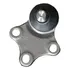 Pivô De Suspensão Inferior Citroen Xsara Versão Glx 97 98 99