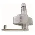 Pivô Do Limpador Gmc D-60 D-70 D-80 D-90 1958 A 1985 Gra86