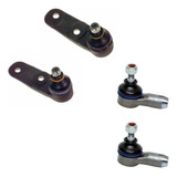 Skf