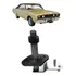 Pivo Esquerdo Limpador Parabrisa Dodge Dart Charger Rt Novo!