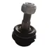 Pivô Grosso Xsara Berlingo 406 405 Partner 306 Rosca 38 5
