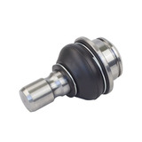 Pivo Inferior Frontier Sel