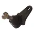 Pivô Inferior Hilux Rn20 Rn25 L40 Pick up 4334039075 Orig