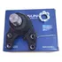 Pivo Inferior K2700 4x4 Original Korea