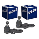 Nakata