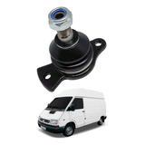Van