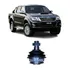 Pivô Inferior Toyota Hilux 2008 2009 2010 2011 2012 Unidade