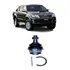 Pivô Inferior Toyota Hilux 2011 2012 2013 2014 2015 Unidade