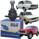 Pivo Lada Laika Superior