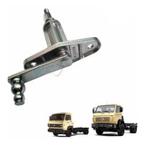 Pivo Limpador Ld Para Brisa Caminhão Vw Worker 1984 A 2011