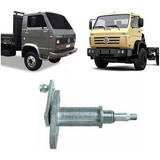 Pivo Limpador Para Brisa Caminhão Vw Worker 1984 A 2011
