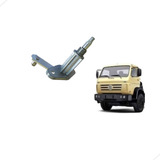 Pivo Limpador Parabrisa Caminhoes 11t 1998 1999 2000