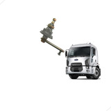 Pivo Limpador Parabrisa Caminhoes Cargo 2011 2012 2013