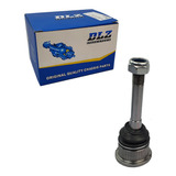 Pivo Longo Bmw 318