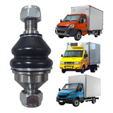 Pivo Manga De Eixo Iveco Daily 2 8 3 0 35s14 55c16 504212586