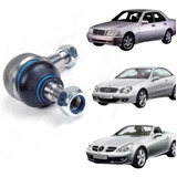 Pivo Mercedes C180 C230