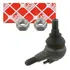Pivo Mercedes C180 C230 / C280 / E320 Clk320 W202 W208 W210