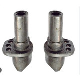 Pivo Pino Para Soldar Freio V brake cantilever 2 Unidades 