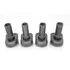 Pivo Pino Para Soldar Freio V brake cantilever  4 Unidades 