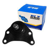 Pivo Superior Hilux 2 4 2 8 4x2 1997 1998 1999