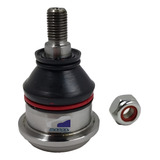 Pivo Superior Honda Civic Crv 91 92 93 94 95 96 97 98 99 00