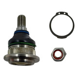 Pivo Superior L200 4x2