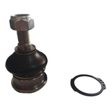 Pivo Superior L2004x4 4x2