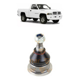 Pivo Superior Ram 1500