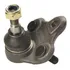 Pivo Susp  Dianteira   Direita Rav4 2003 2004 2005