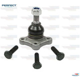 Pivo Suspensao Bongo K2700