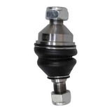 Pivo Suspensao Dianteira Daily 70c17 Chassi 2015 93807545