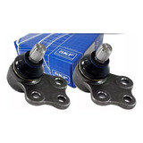 Pivo Suspensao Dianteira Fiat