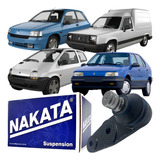 Pivô Suspensão Dianteiro Direito Nakata Renault