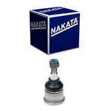Nakata