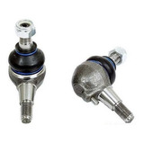 Pivo Suspensao Dianteiro Inferior