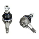 Pivo Suspensao Dianteiro Inferior