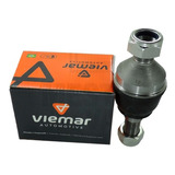 Pivô Suspensão Inf Sup Daily 1997 Em Diante Viemar