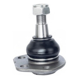Pivo Suspensão Inferior Lado Dir esq Jumper Ducato Boxer