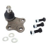 Pivo Suspensão Inferior Lado Dir esq Peugeot 306 406 Partner