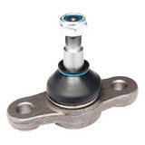Pivo Suspensão Inferior Lado Dir Ou Esq Tucson Sportage