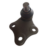 Pivô Suspensão Inferior Superior 306 93 99longo 12cm D04p012