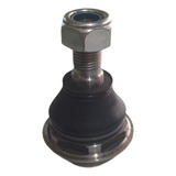 Pivo Suspensao Orig 307